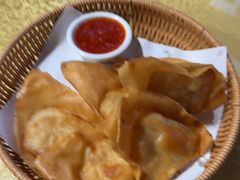 -202特色排档(五缘湾店)