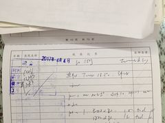-上海交通大学医学院附属瑞金医院(总院)