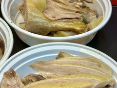 -达记卤菜店(红庙店)