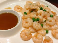 -三品香·江浙菜(松江九谊店)