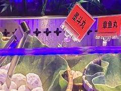 -阪尚皇·原切牛排·烤肉火锅自助(北京路店)