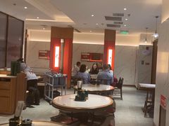 -松鹤楼·苏式汤面(虹桥天地店)