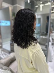 -YH HAIR SALON