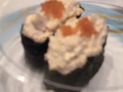 -莲寿司(国兴店)