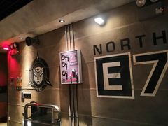 -变形金刚3D对决之终极战斗