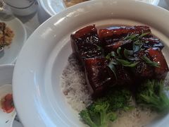 -蠔友汇·海鲜·生蚝烧烤(大东店)