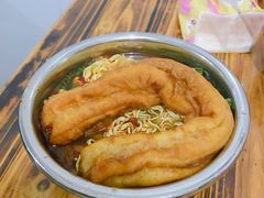 -胖子水煮(铁路三村无任何分店)