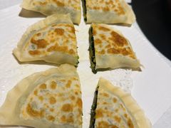 -聚味坊烤鸭店(草桥店)