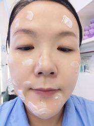 -繁星轻医美连锁