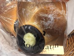 -早安巴黎(四季坊店)