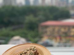 -BAKER&SPICE(环贸店)