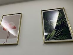 -西子佳媛·SPA养生会馆