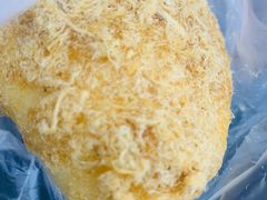 松松-BreadTalk面包新语·烘焙蛋糕(高德置地春广场店)