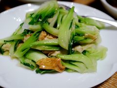 -宁波柏悦酒店·钱湖渔港
