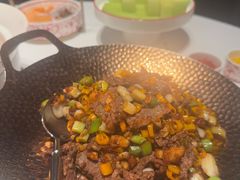 -湘上湘(正大中心总店)