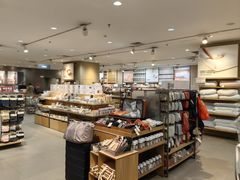 -MUJI无印良品(大唐西市店)