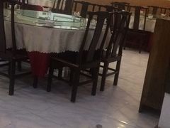 大堂-河南食府(人民路店)