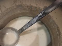 -比格比萨自助(国展店)