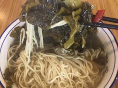-清真伊源饺子馆(陶然共友大厦店)
