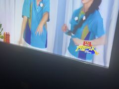 -唐宫足道·SPA·住宿24H会所(木渎店)