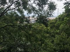 -云洞岩风景区