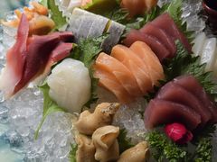 -味见·荣家(亚泰大街店)