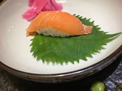 -太郎的味道(东瓜山二条巷店)