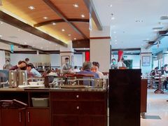 -皇城老妈·大连海鲜火锅(港湾店)