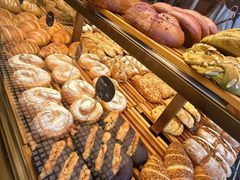 -原麦山丘(东四店)