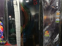 -4+2肆加贰雪具库(上庄店)