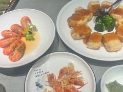 -甬上名灶(天一阁·翠柏店)