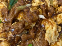 -大顺堂食府(牛街店)