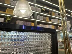 -Aqua Oasis 水天堂(常熟永旺店)