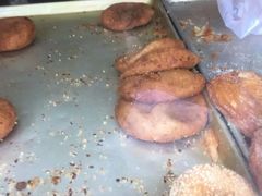 -鼎丰真(重庆路店)