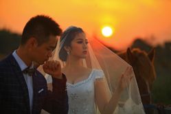 IMG_6617-苏州HX-合喜映画婚纱摄影