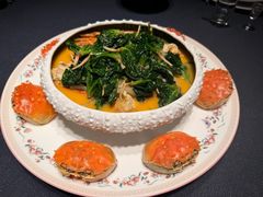 -子福慧(虹桥店)
