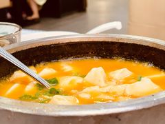 -喜喜香港餐厅(夏日百货店)