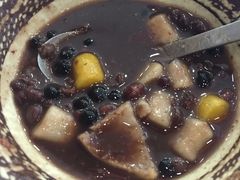 -鲜芋仙(泰州万达店)