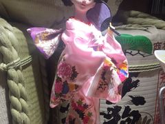 -天诚丽筠酒店-西餐厅