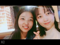 -刘全福吊炉烧烤王(东江路店)