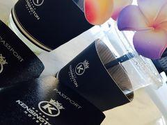 -塞班肯辛顿酒店Kensington Hotel Saipan