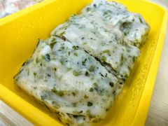 海苔猪肉肠-卓粤拉肠(红庙店)