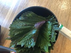 -碳碳烤肉(南湖路店)