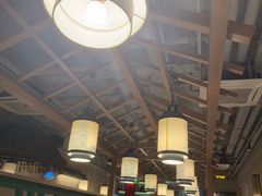 -7017浙菜•建德味(市心北路店)