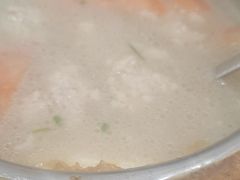 -海燕酒店(惠济路店)