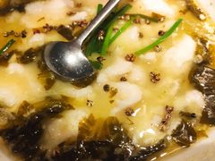 -外婆家(杭州马塍店·杭帮菜名店)