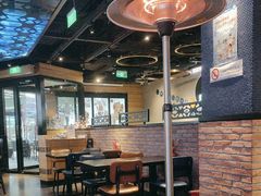 -bluefrog蓝蛙(水游城店)
