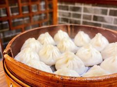 -双塔老饭店