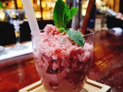 -BAR ICHIKURA