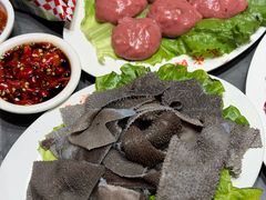 -贵宾牛·潮汕牛肉火锅(珠池总店)